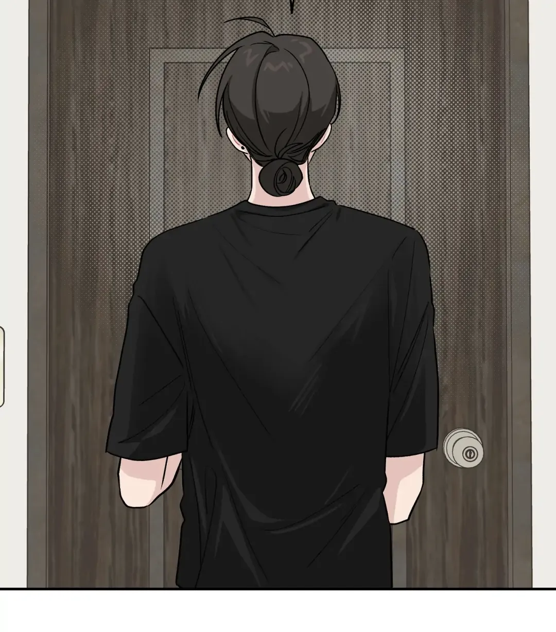 Emergency! Youth Record Book - Chapter 26 Page 66