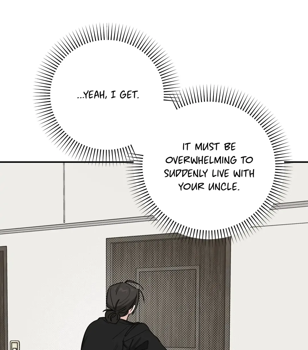 Emergency! Youth Record Book - Chapter 26 Page 69