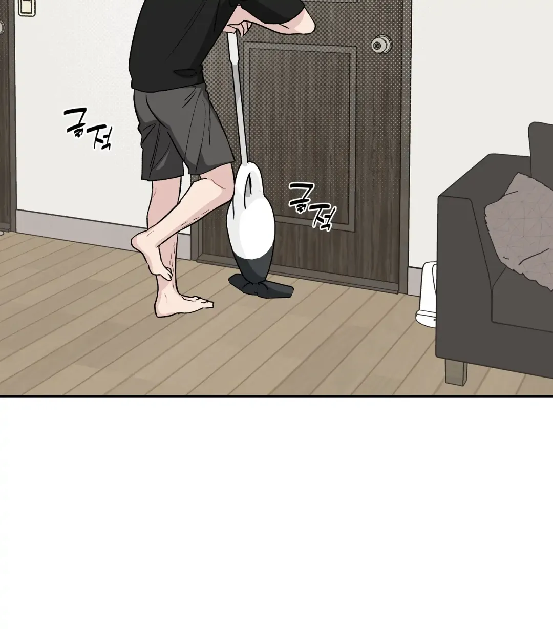 Emergency! Youth Record Book - Chapter 26 Page 70