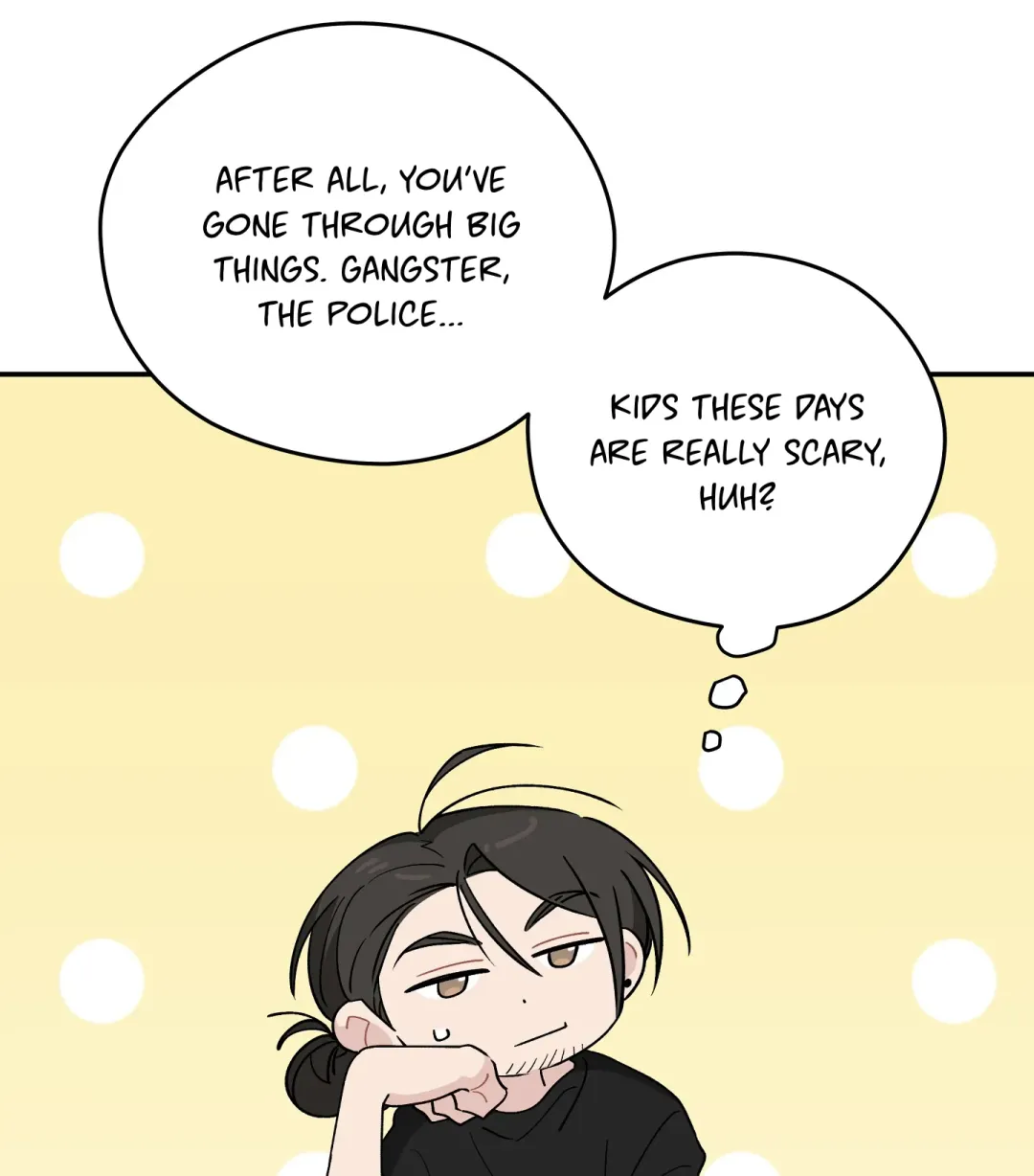 Emergency! Youth Record Book - Chapter 26 Page 71