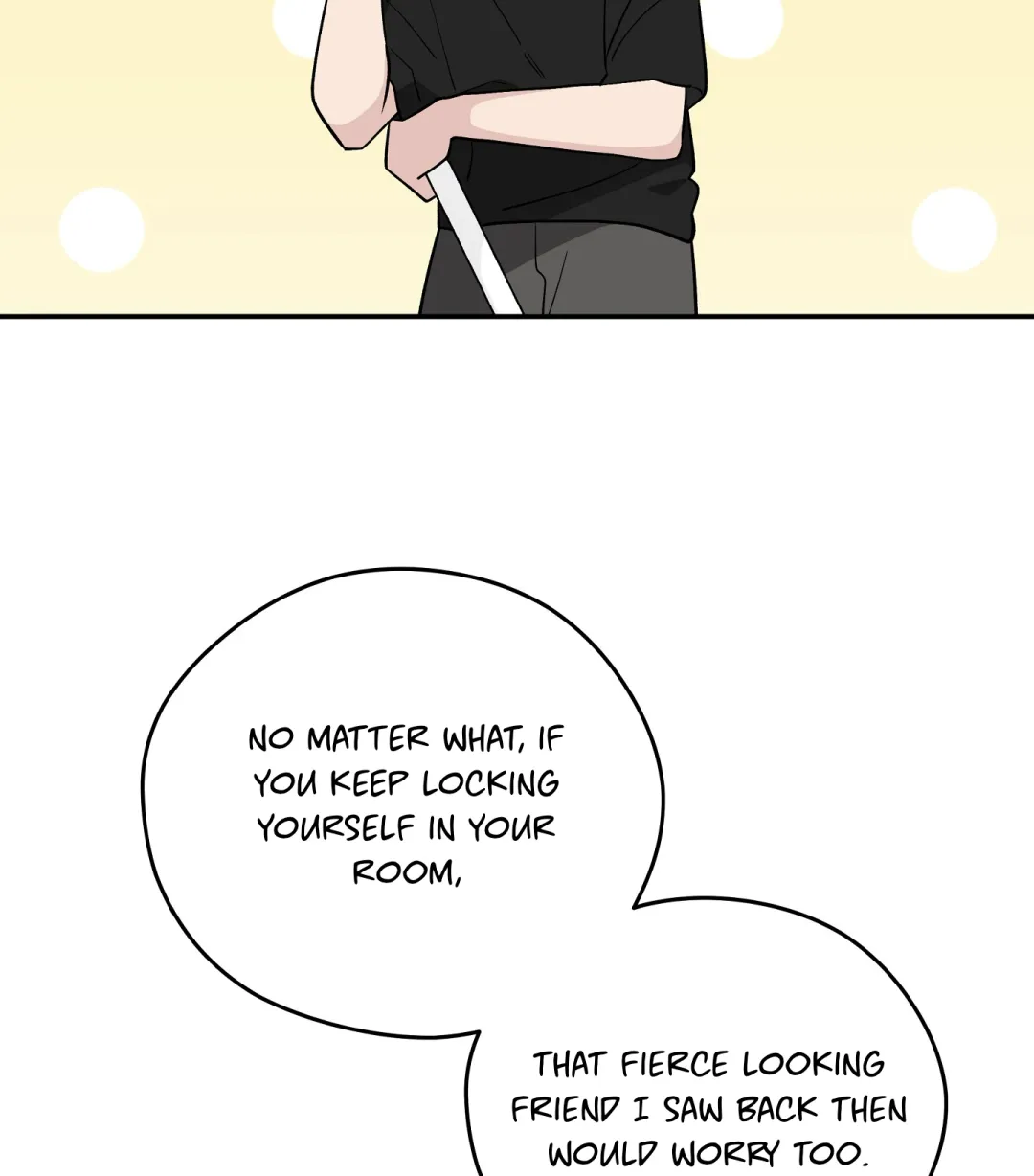 Emergency! Youth Record Book - Chapter 26 Page 72