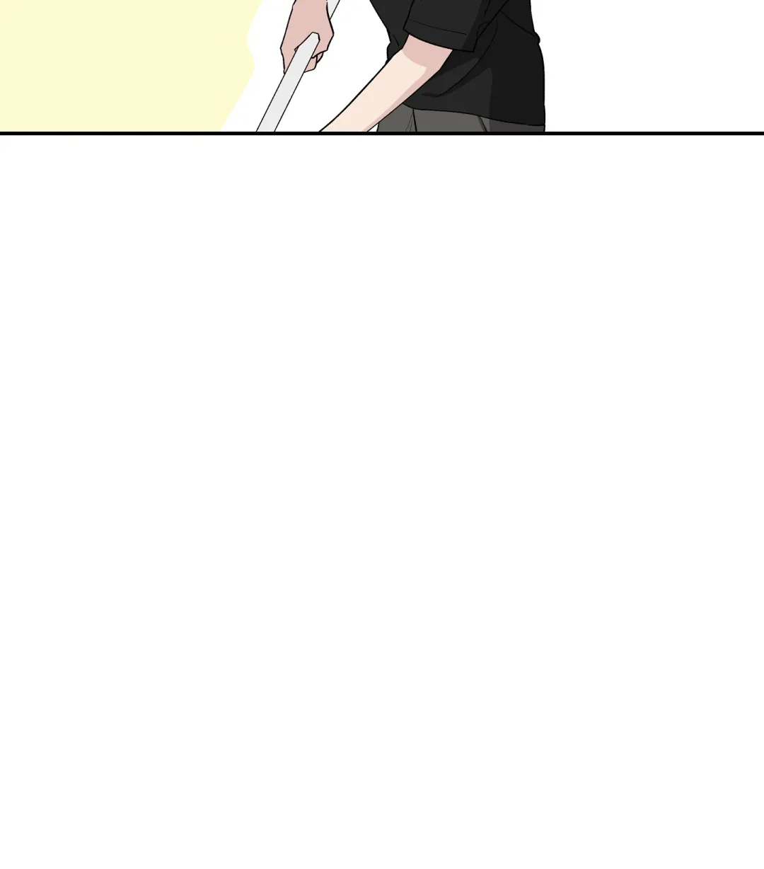 Emergency! Youth Record Book - Chapter 26 Page 75