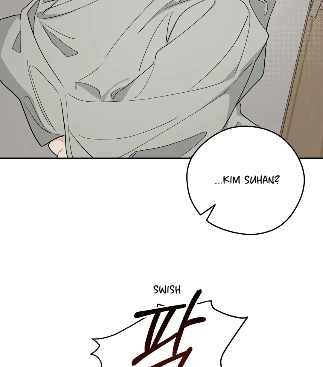 Emergency! Youth Record Book - Chapter 26 Page 79