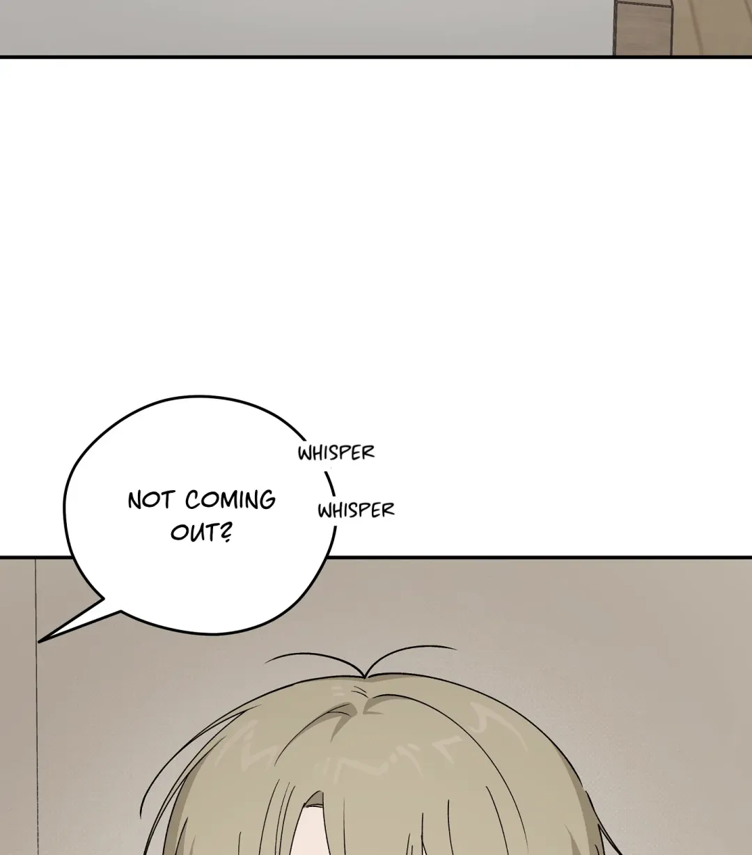 Emergency! Youth Record Book - Chapter 26 Page 81