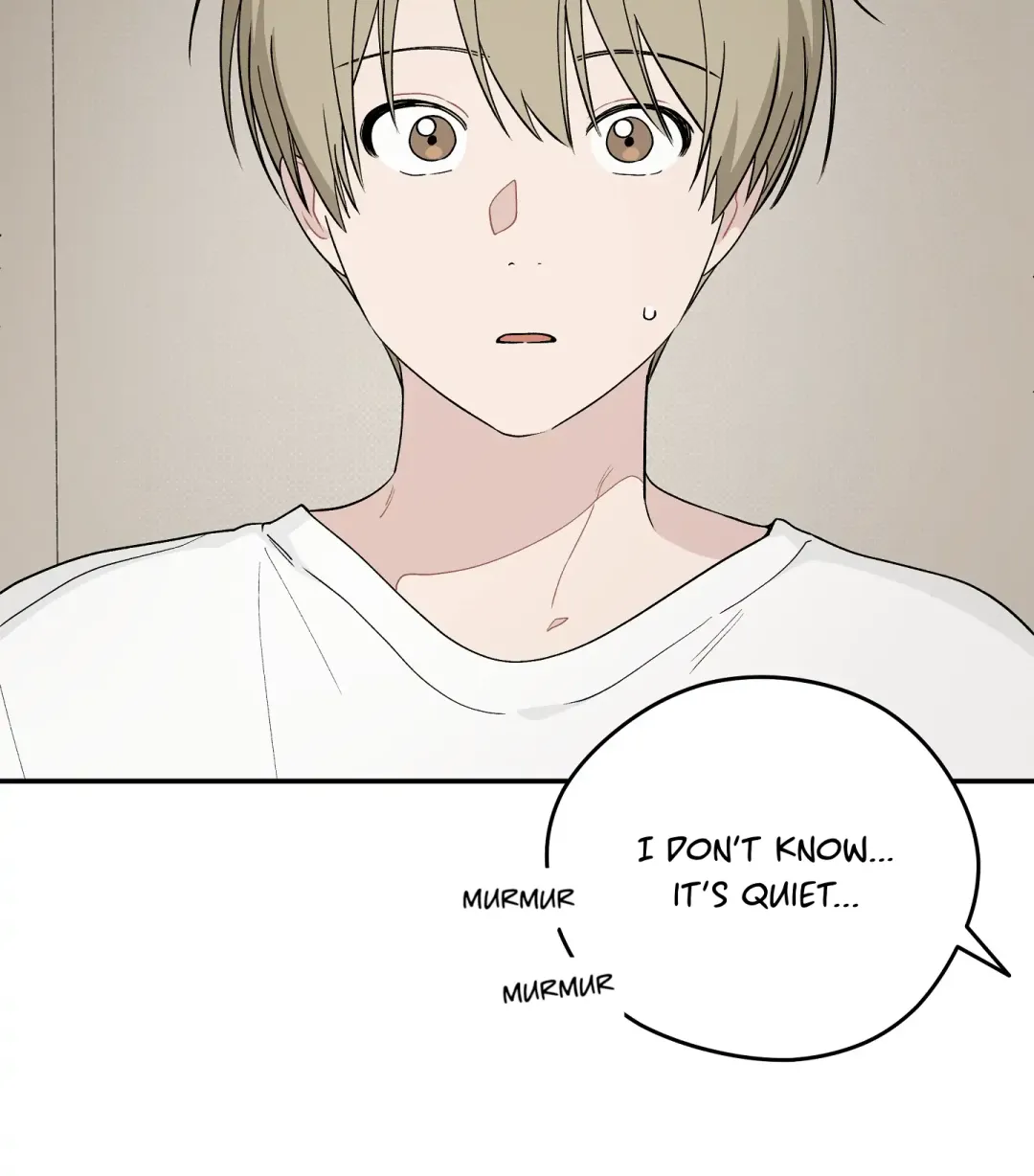 Emergency! Youth Record Book - Chapter 26 Page 82