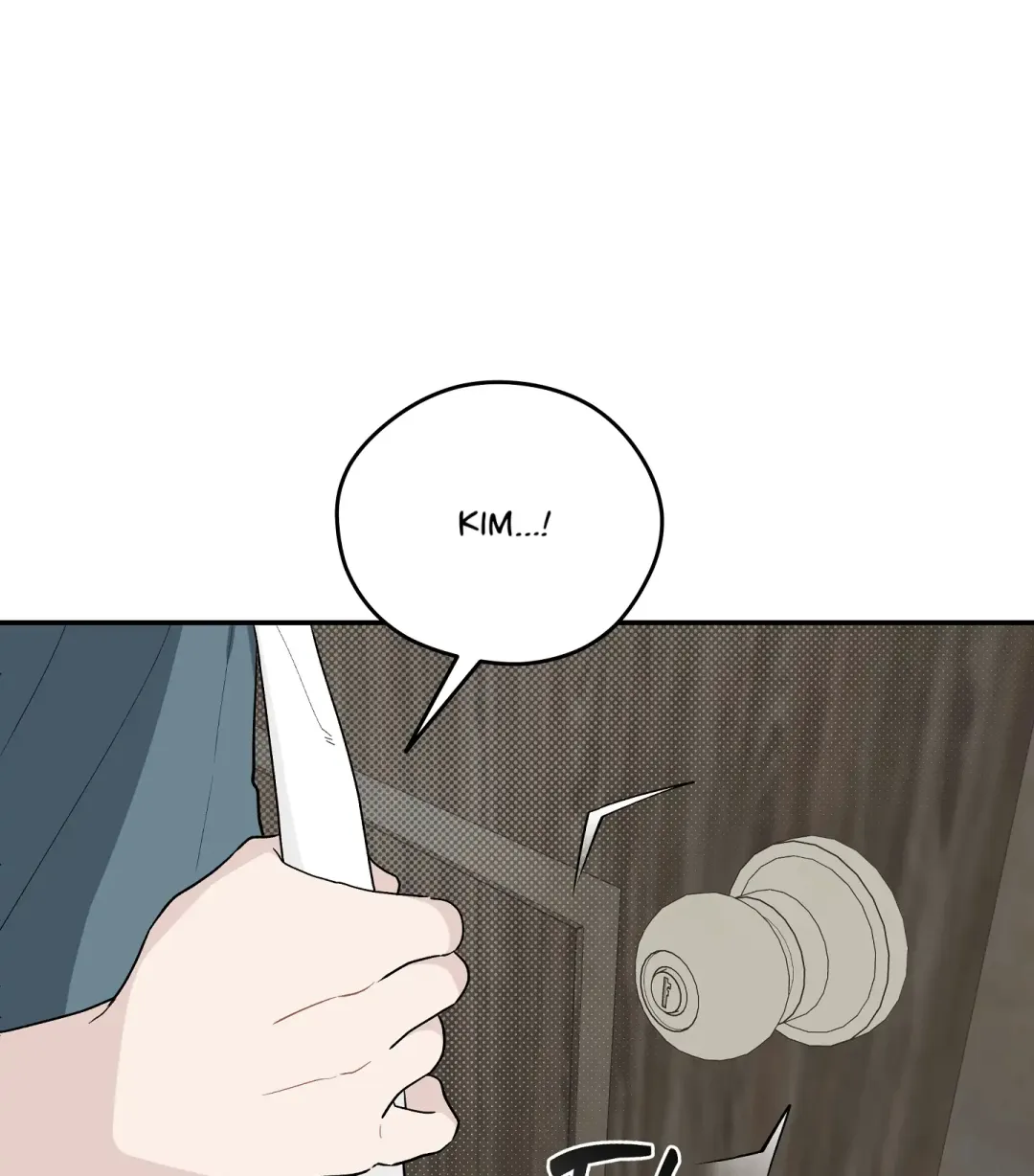 Emergency! Youth Record Book - Chapter 26 Page 83