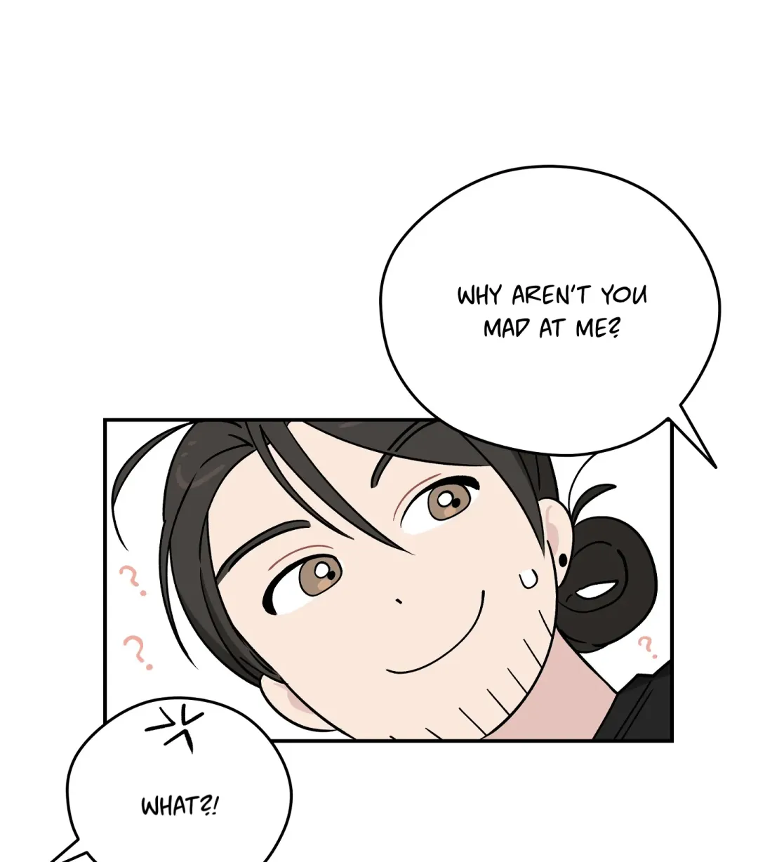 Emergency! Youth Record Book - Chapter 26 Page 88