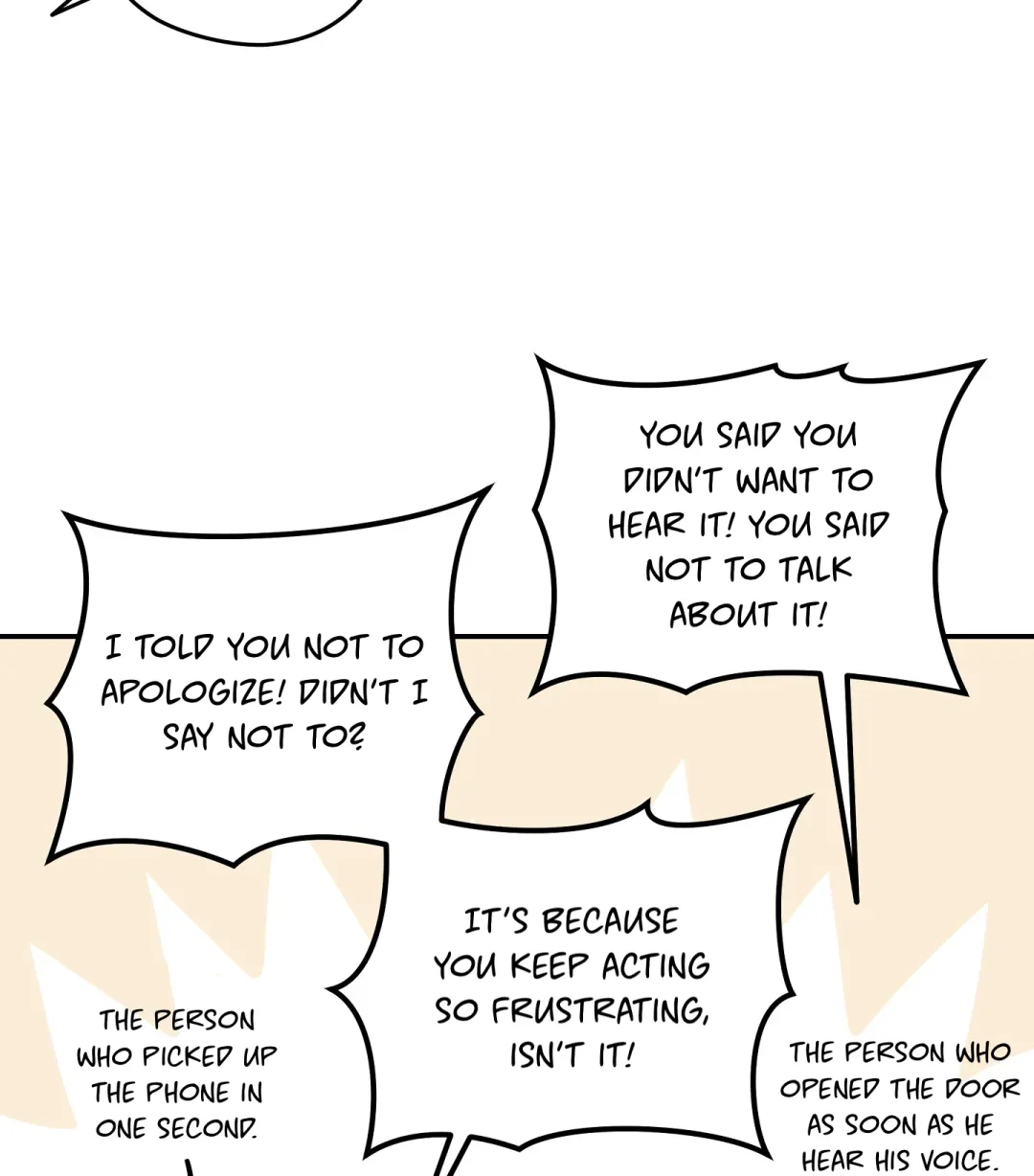 Emergency! Youth Record Book - Chapter 26 Page 89