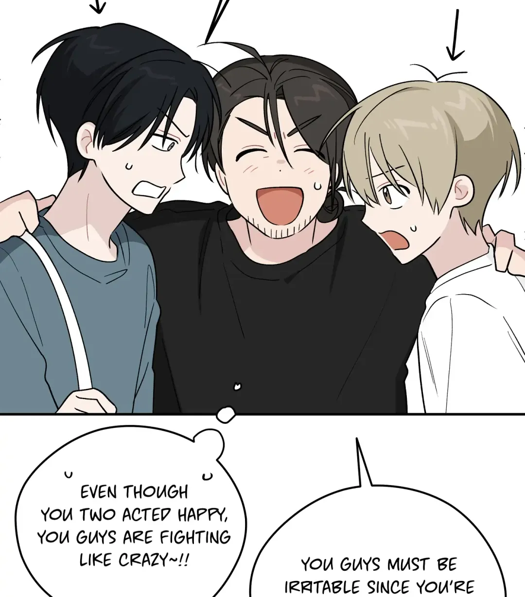 Emergency! Youth Record Book - Chapter 26 Page 90