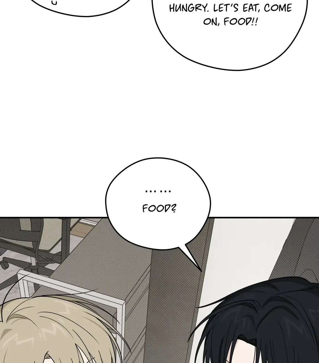 Emergency! Youth Record Book - Chapter 26 Page 91