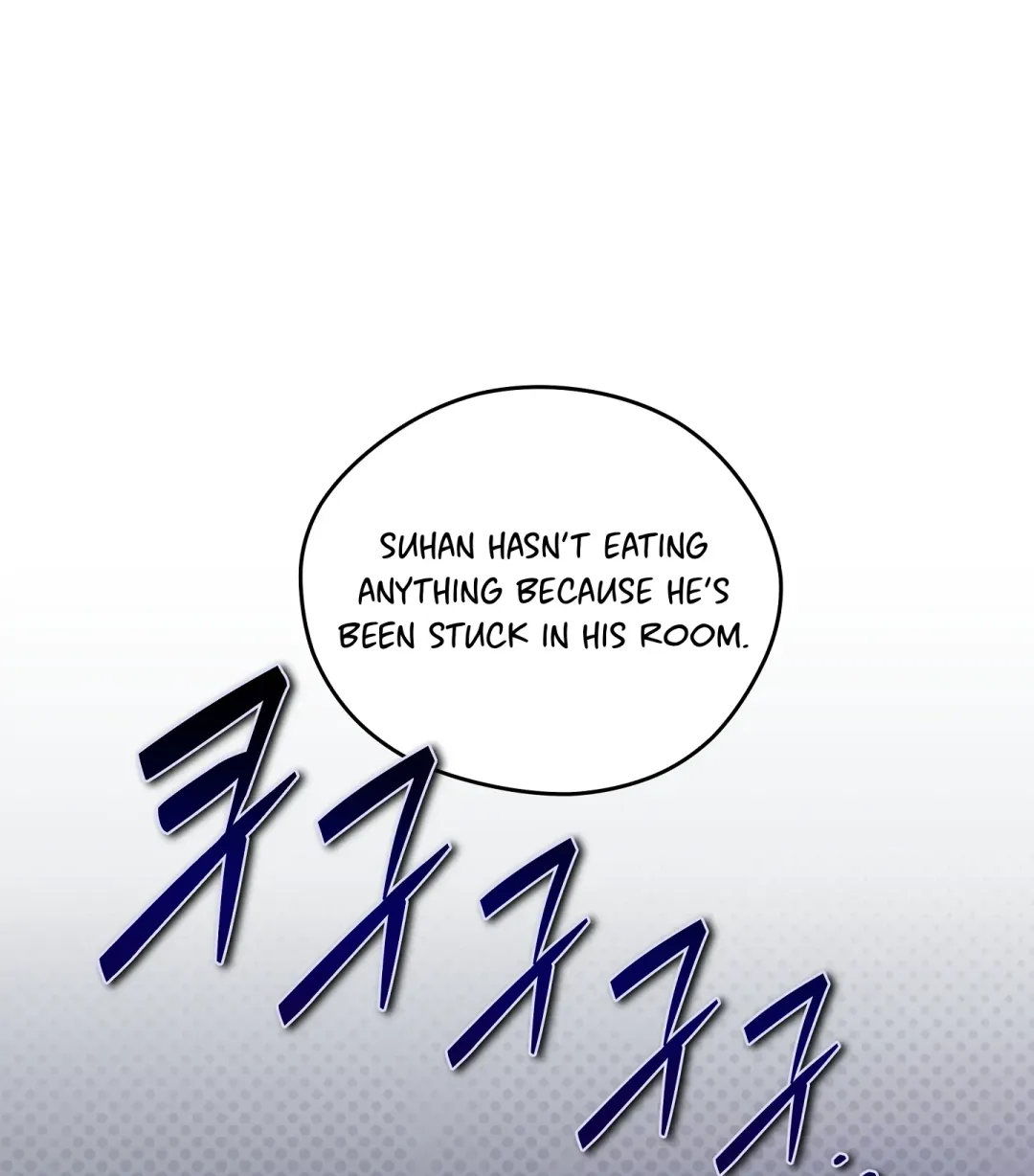 Emergency! Youth Record Book - Chapter 26 Page 93