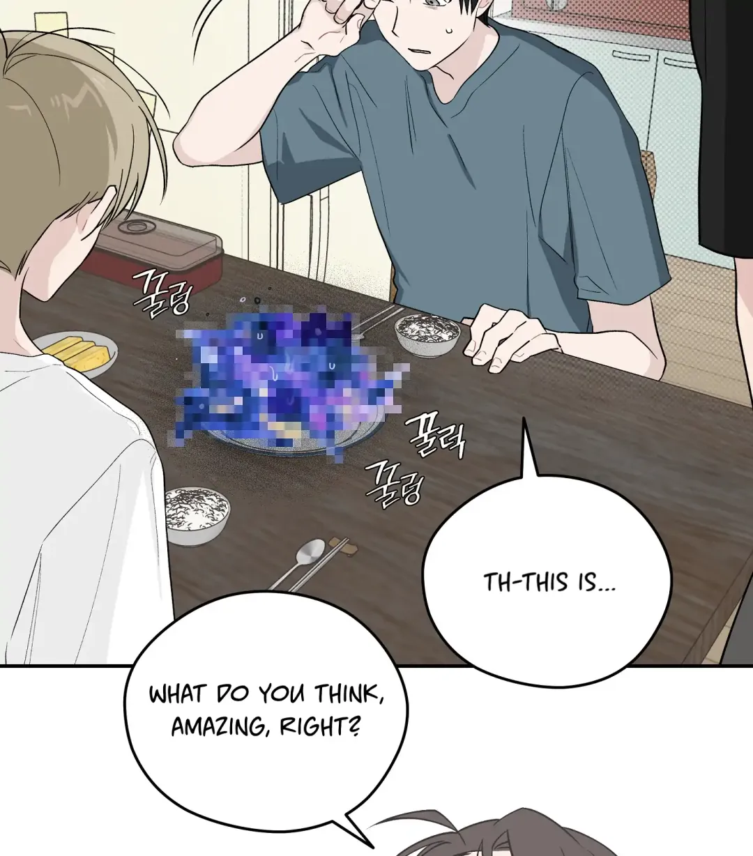 Emergency! Youth Record Book - Chapter 26 Page 96