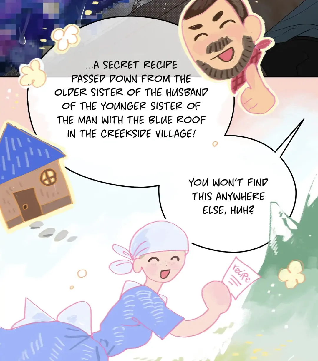 Emergency! Youth Record Book - Chapter 26 Page 99