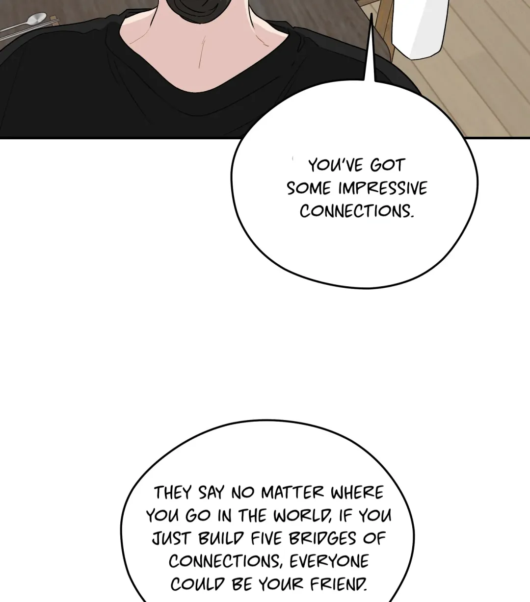 Emergency! Youth Record Book - Chapter 26 Page 101