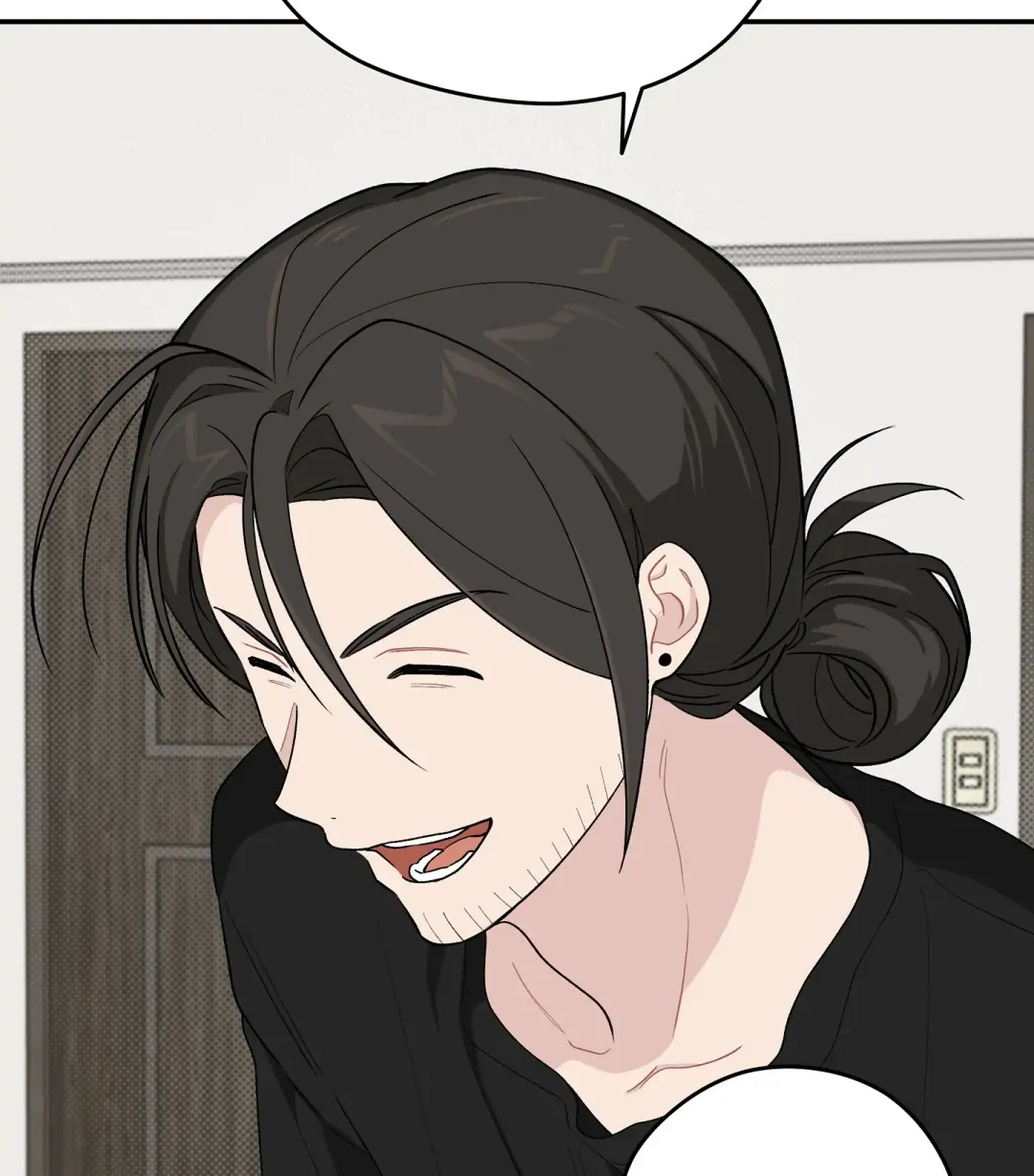 Emergency! Youth Record Book - Chapter 26 Page 102