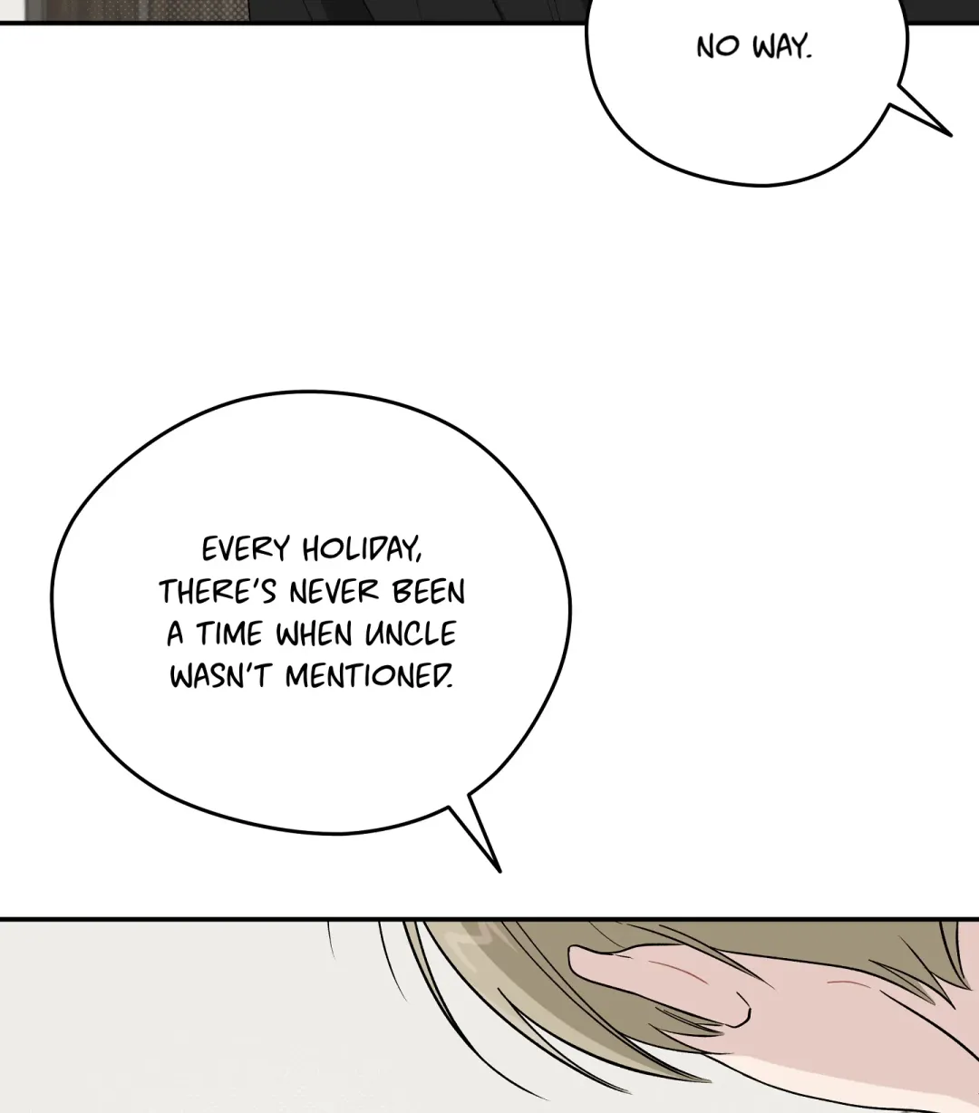 Emergency! Youth Record Book - Chapter 26 Page 103