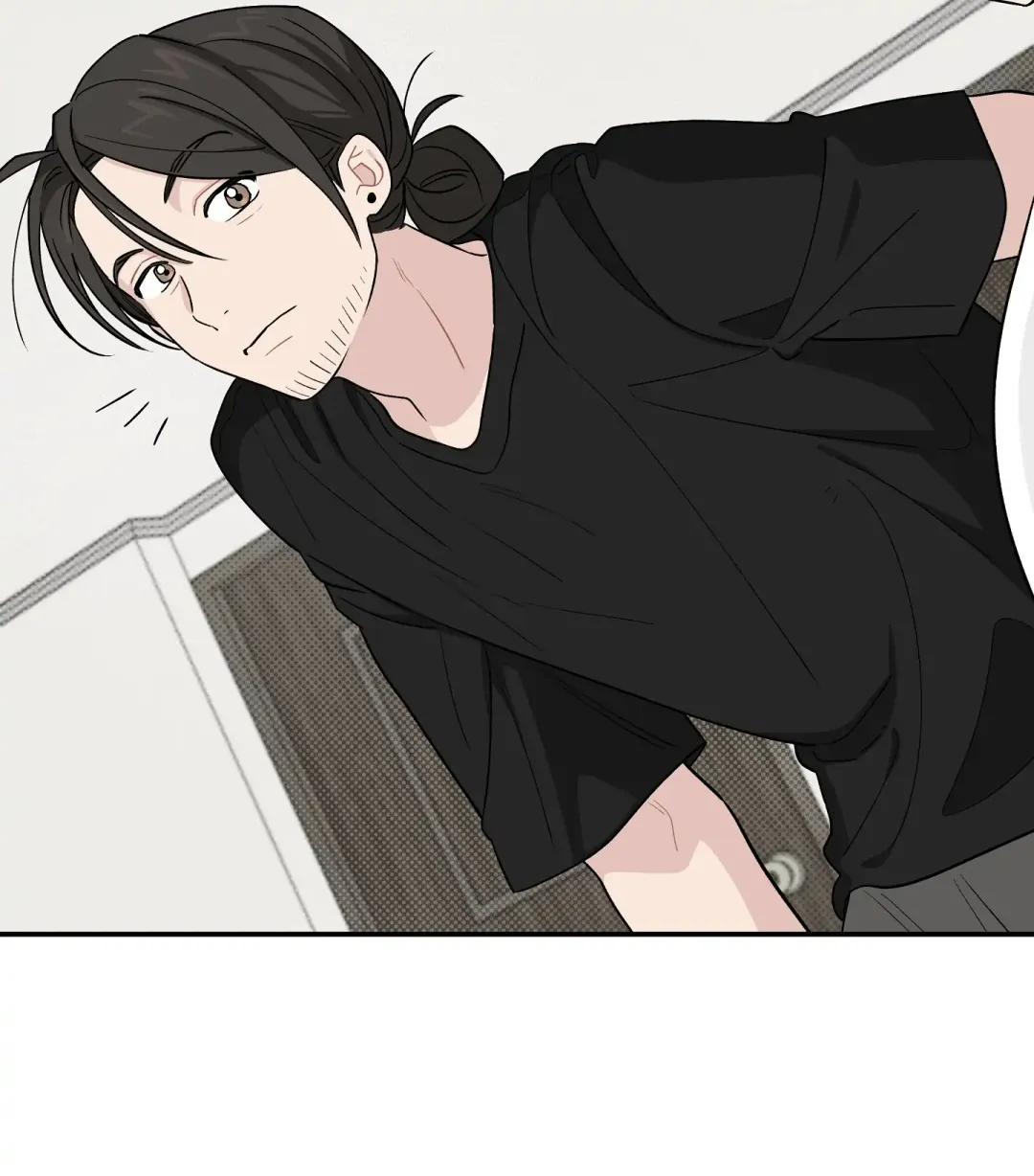 Emergency! Youth Record Book - Chapter 26 Page 104