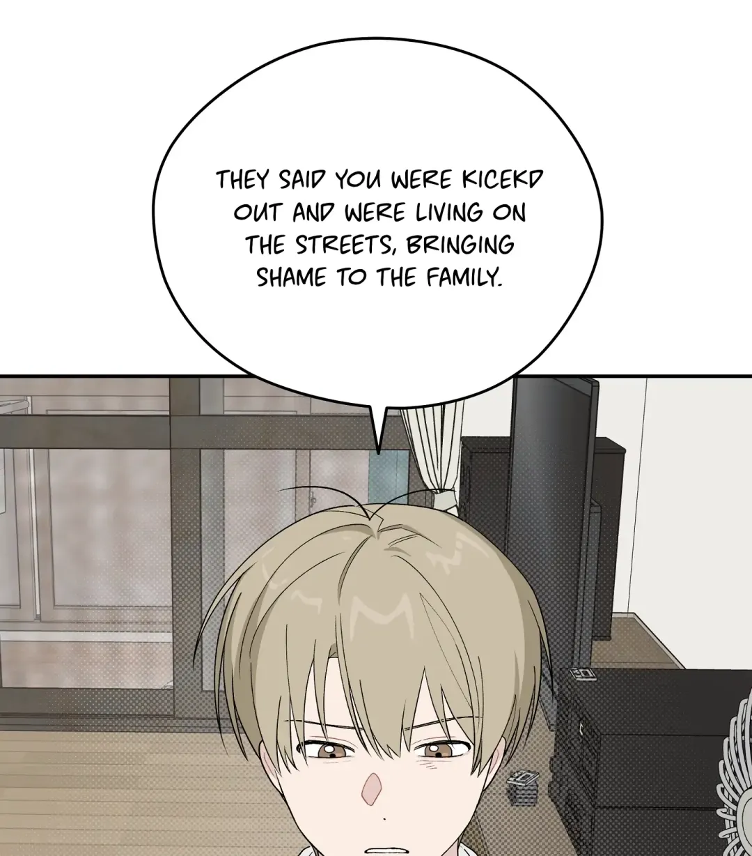 Emergency! Youth Record Book - Chapter 26 Page 105