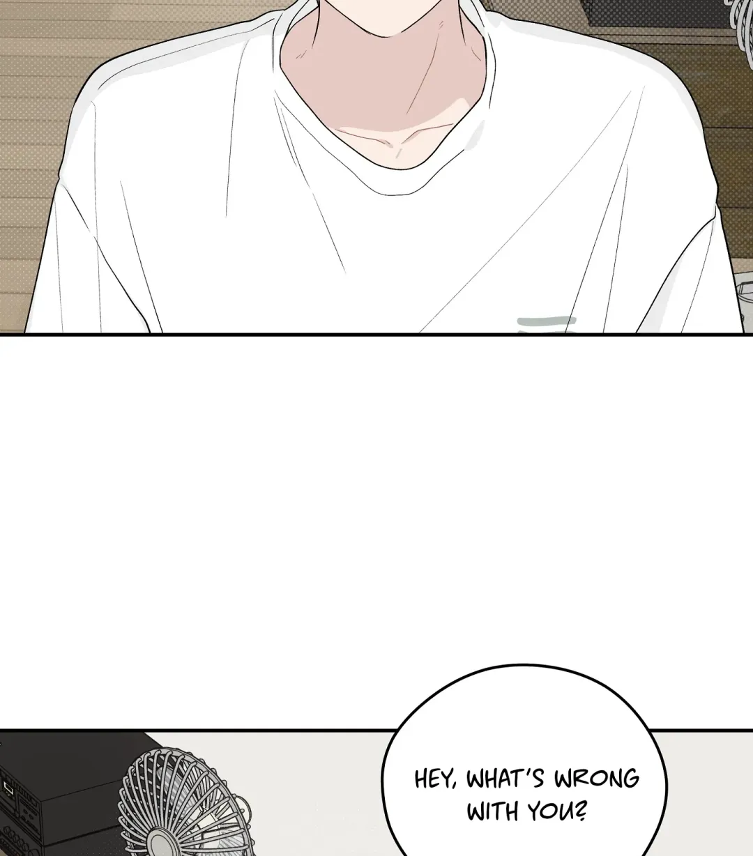 Emergency! Youth Record Book - Chapter 26 Page 106
