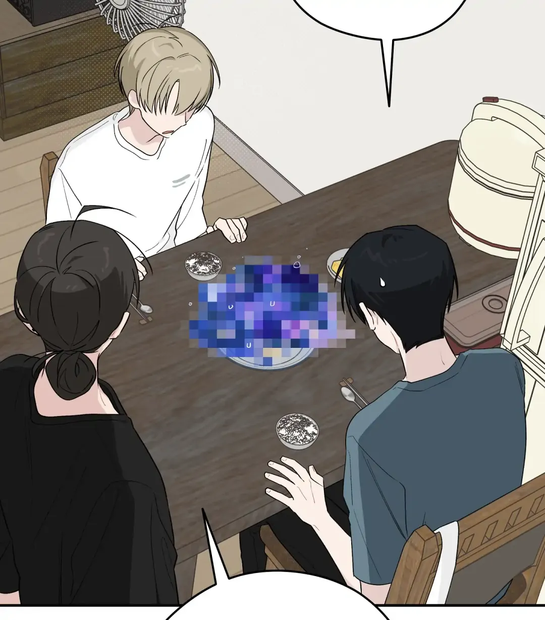Emergency! Youth Record Book - Chapter 26 Page 107