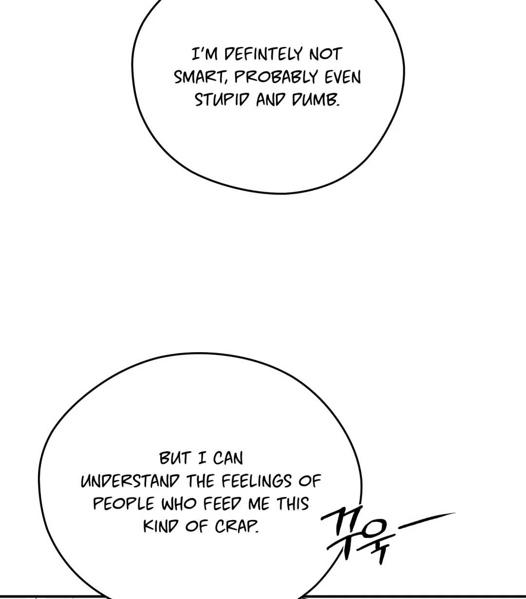 Emergency! Youth Record Book - Chapter 26 Page 108