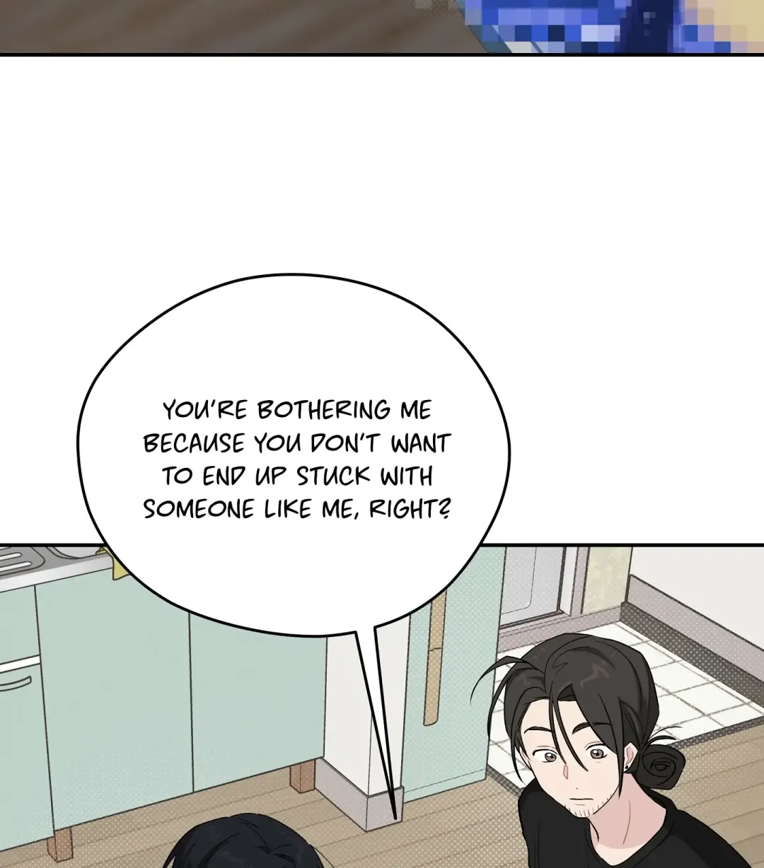 Emergency! Youth Record Book - Chapter 26 Page 110