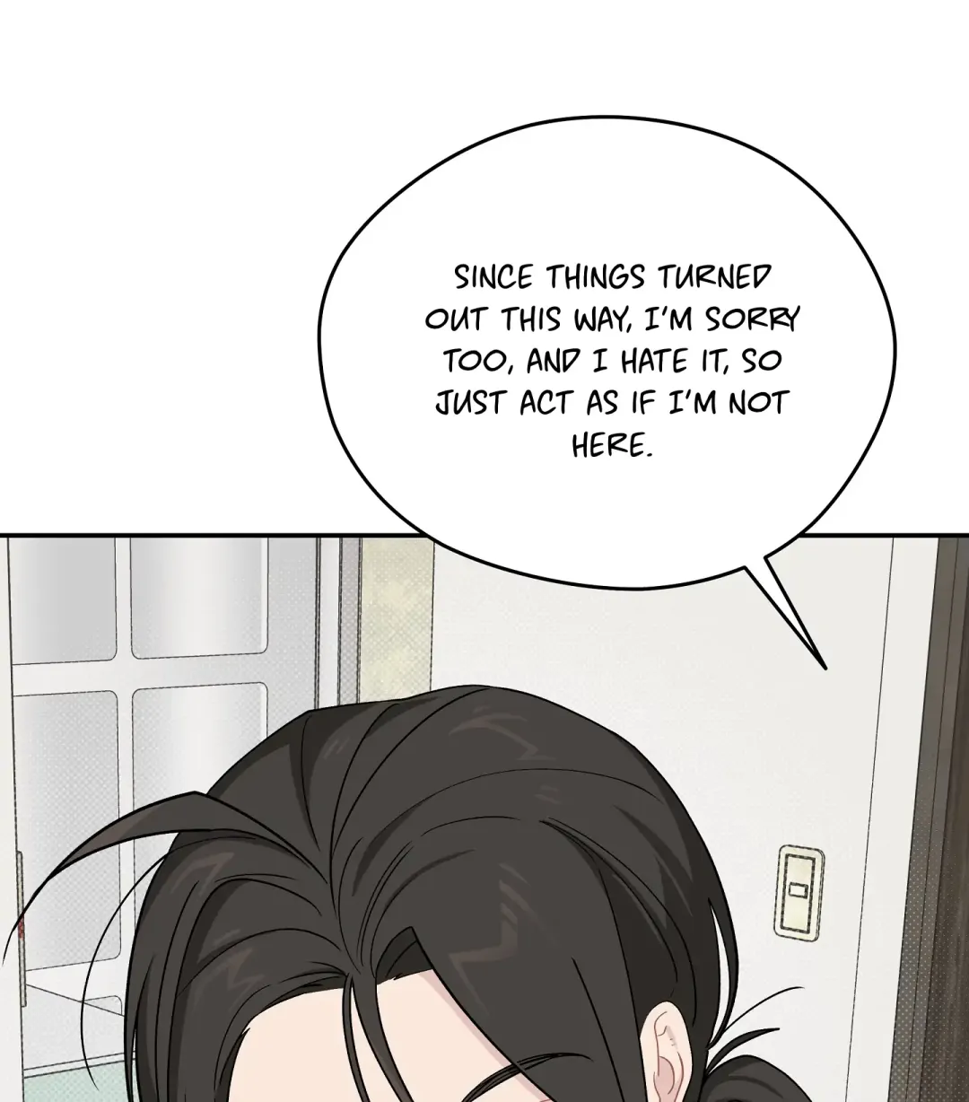 Emergency! Youth Record Book - Chapter 26 Page 112