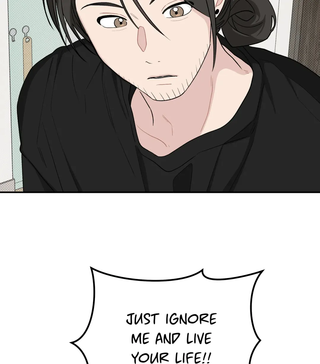 Emergency! Youth Record Book - Chapter 26 Page 113