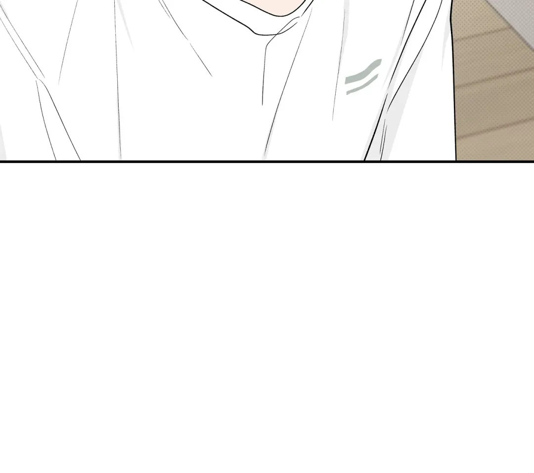 Emergency! Youth Record Book - Chapter 26 Page 115