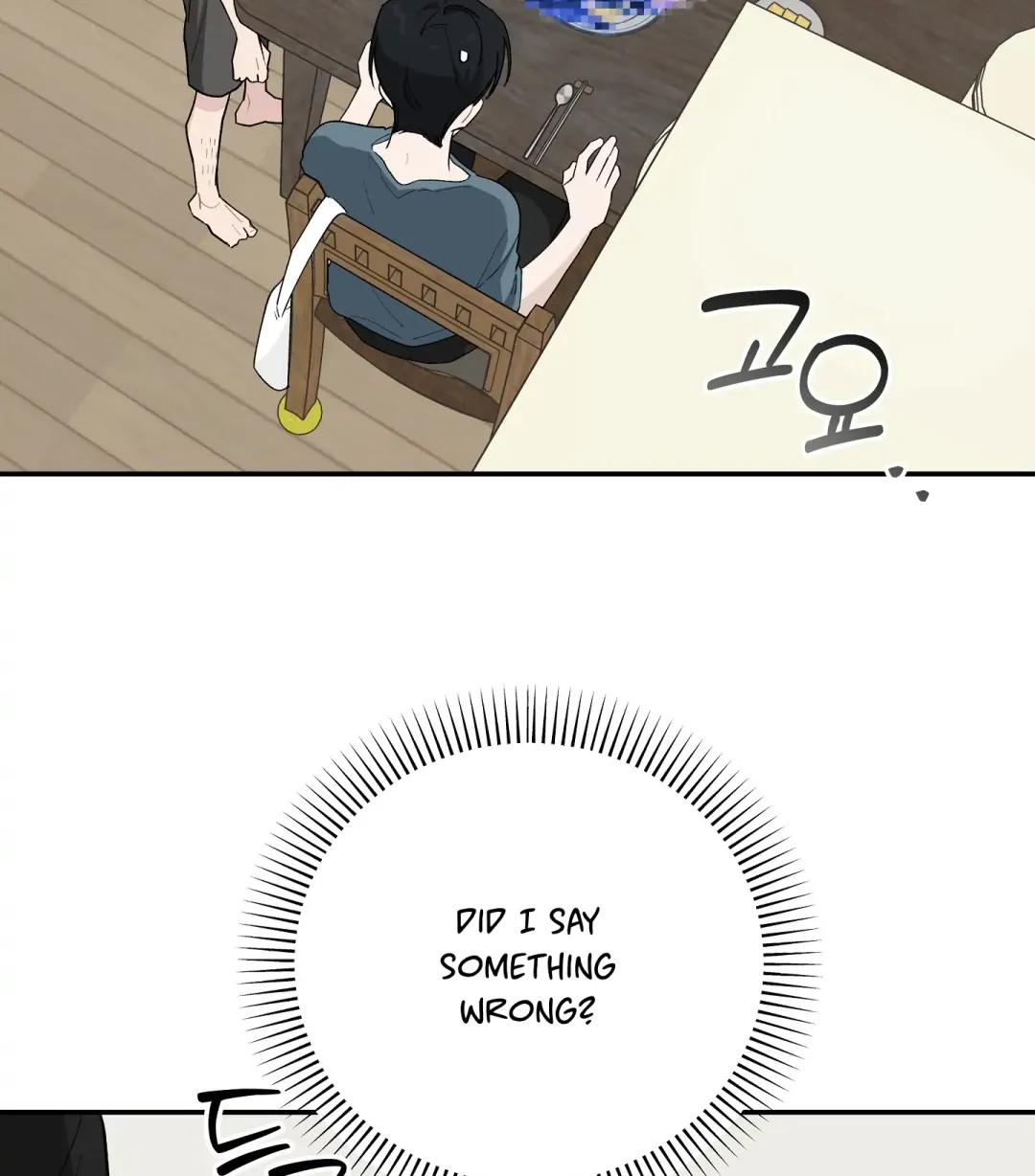 Emergency! Youth Record Book - Chapter 27 Page 2