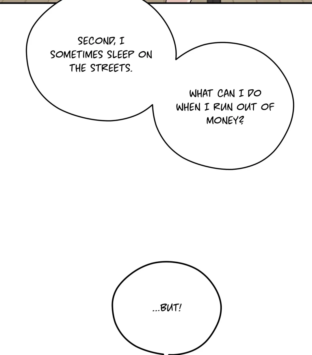 Emergency! Youth Record Book - Chapter 27 Page 6