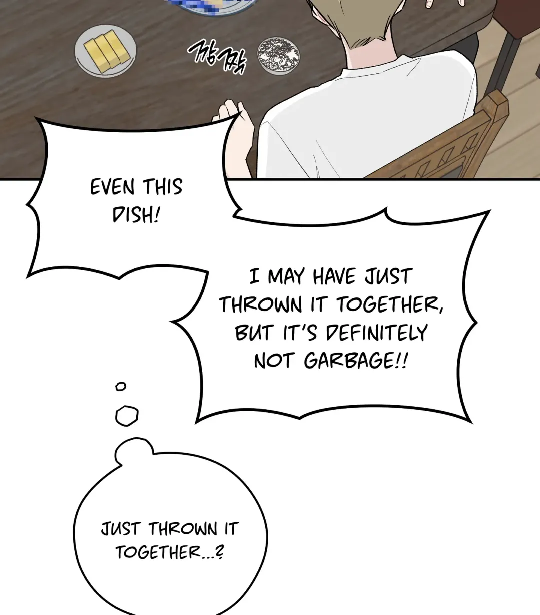 Emergency! Youth Record Book - Chapter 27 Page 9