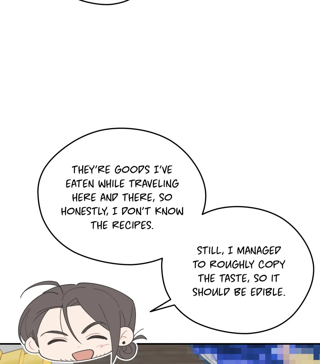 Emergency! Youth Record Book - Chapter 27 Page 10