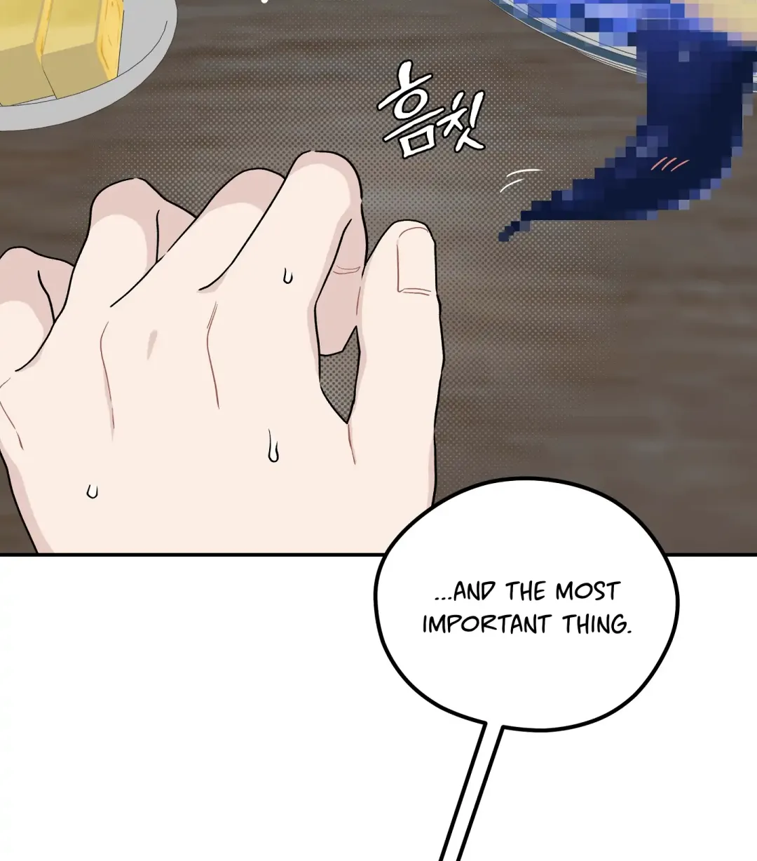 Emergency! Youth Record Book - Chapter 27 Page 11