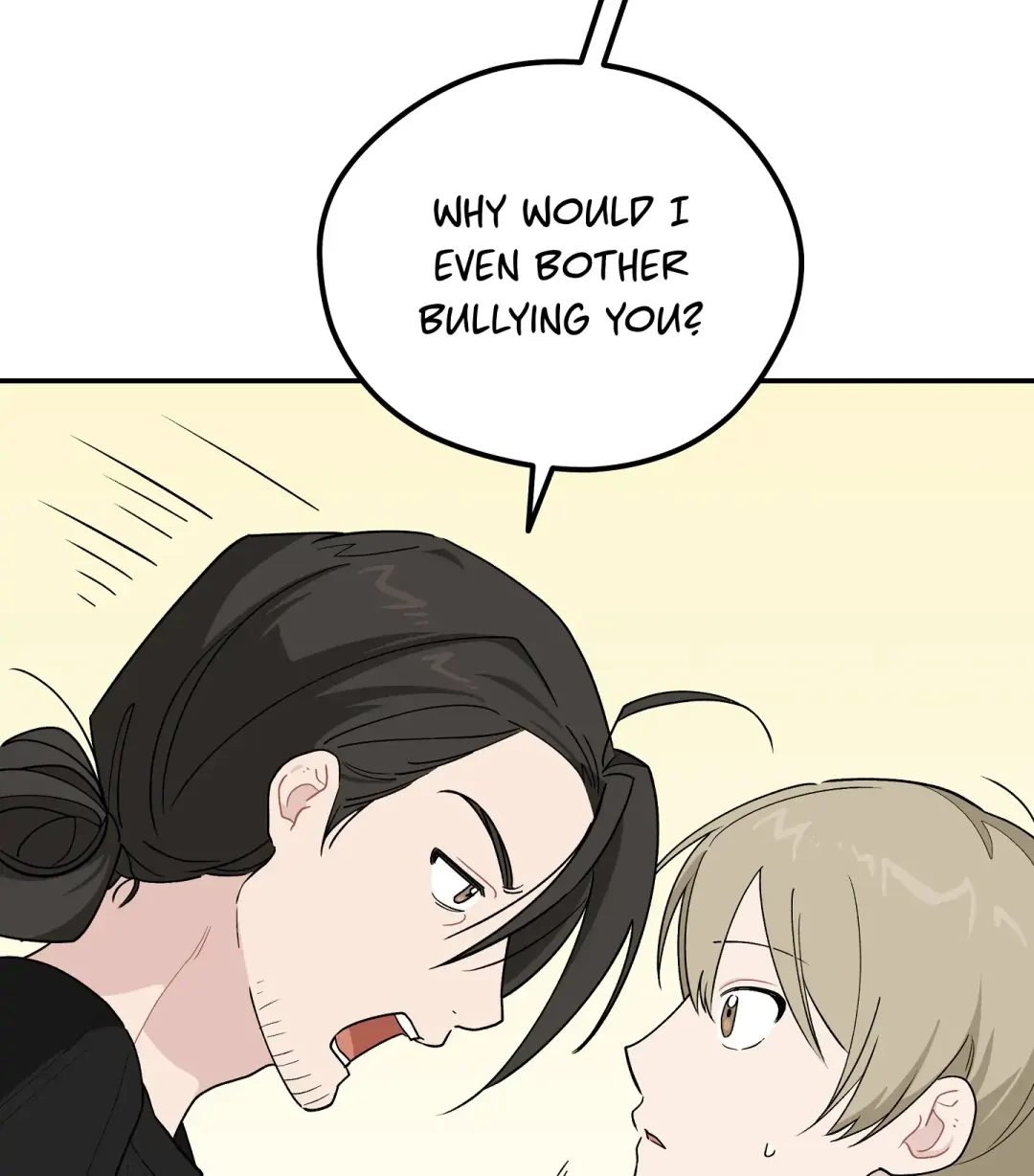 Emergency! Youth Record Book - Chapter 27 Page 12