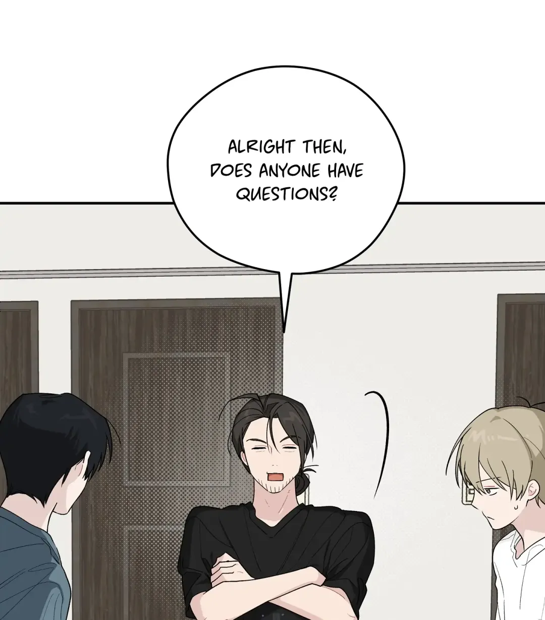 Emergency! Youth Record Book - Chapter 27 Page 14
