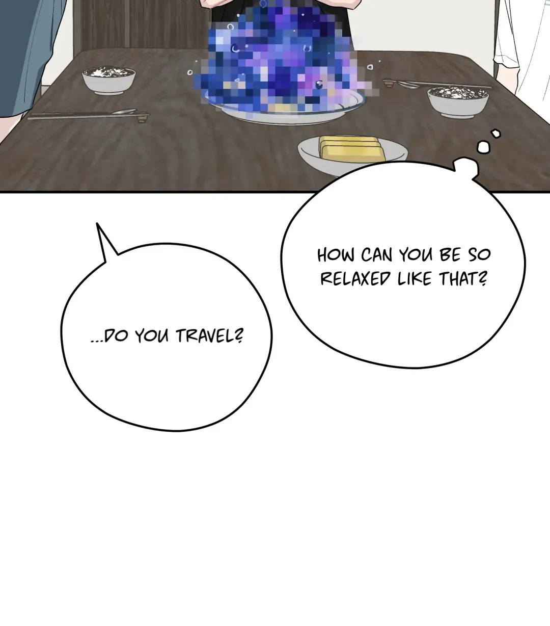 Emergency! Youth Record Book - Chapter 27 Page 15