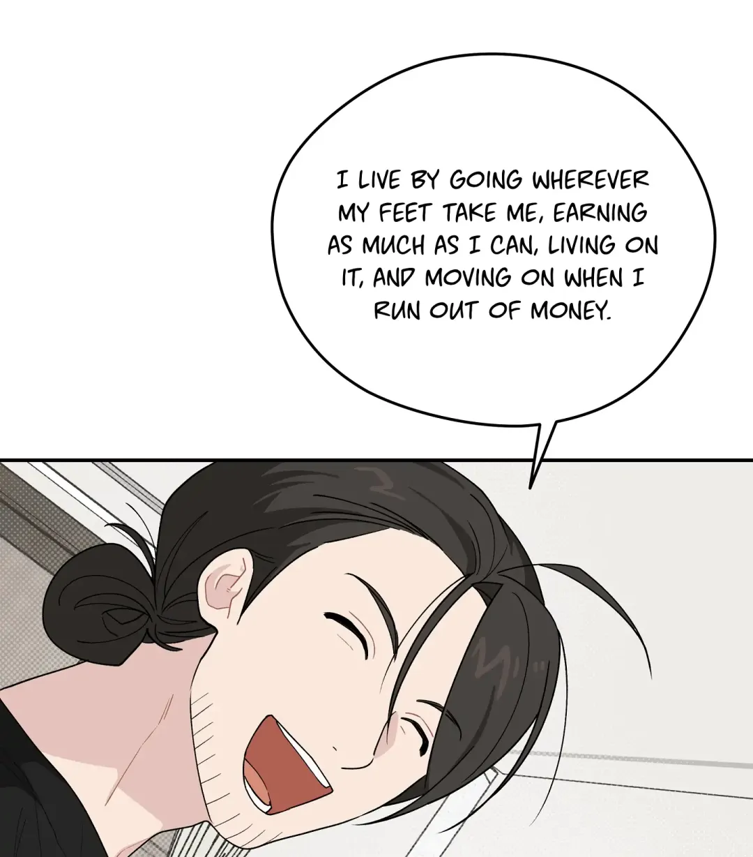 Emergency! Youth Record Book - Chapter 27 Page 16