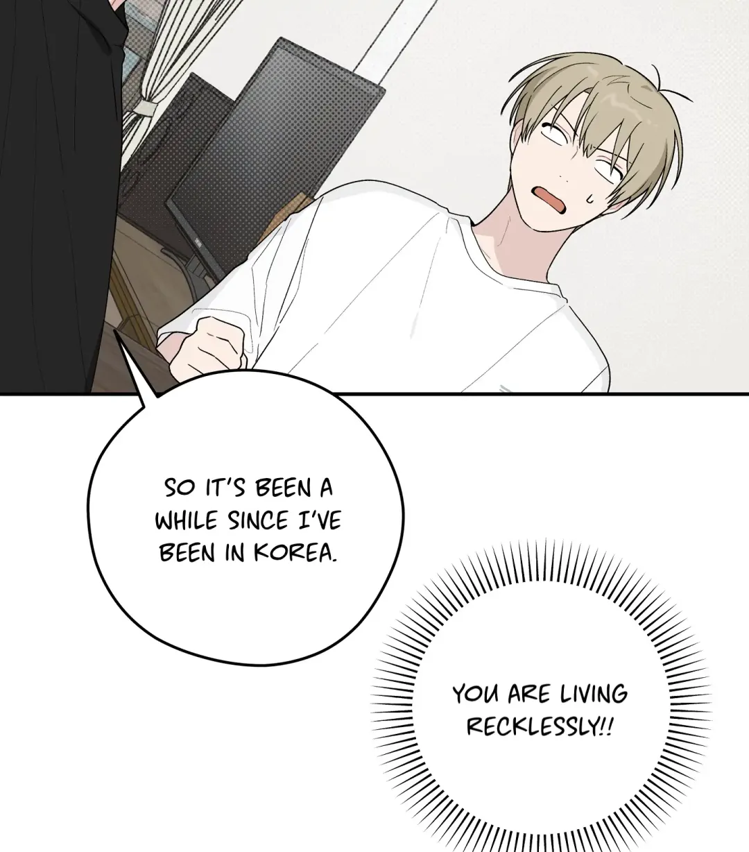 Emergency! Youth Record Book - Chapter 27 Page 17