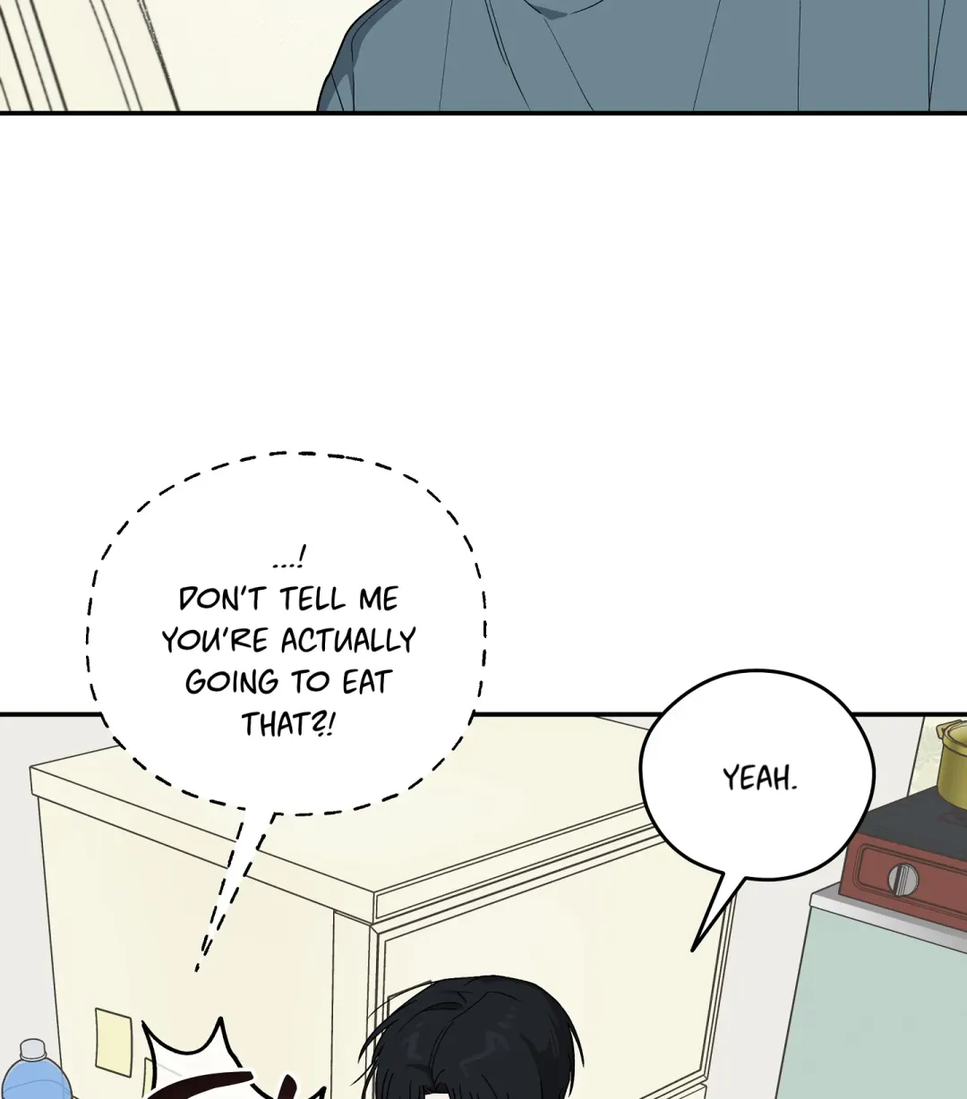 Emergency! Youth Record Book - Chapter 27 Page 19