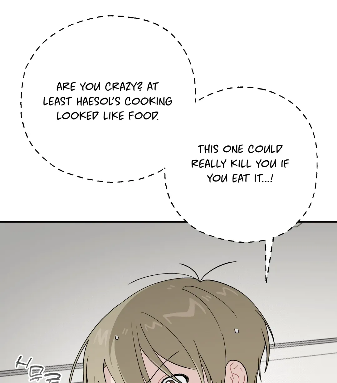 Emergency! Youth Record Book - Chapter 27 Page 21
