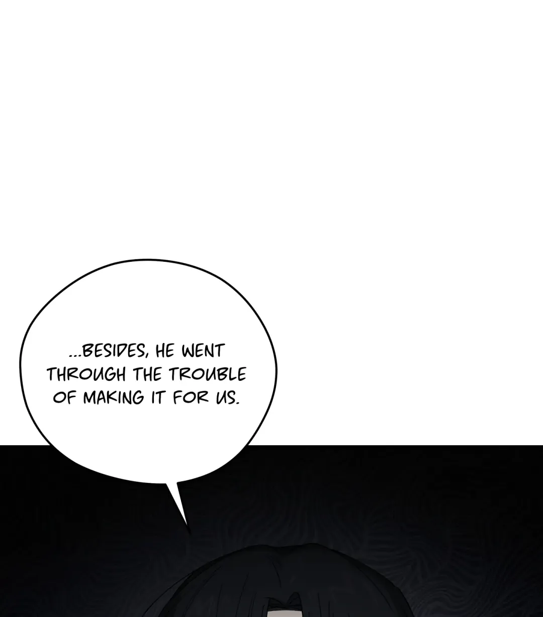 Emergency! Youth Record Book - Chapter 27 Page 23