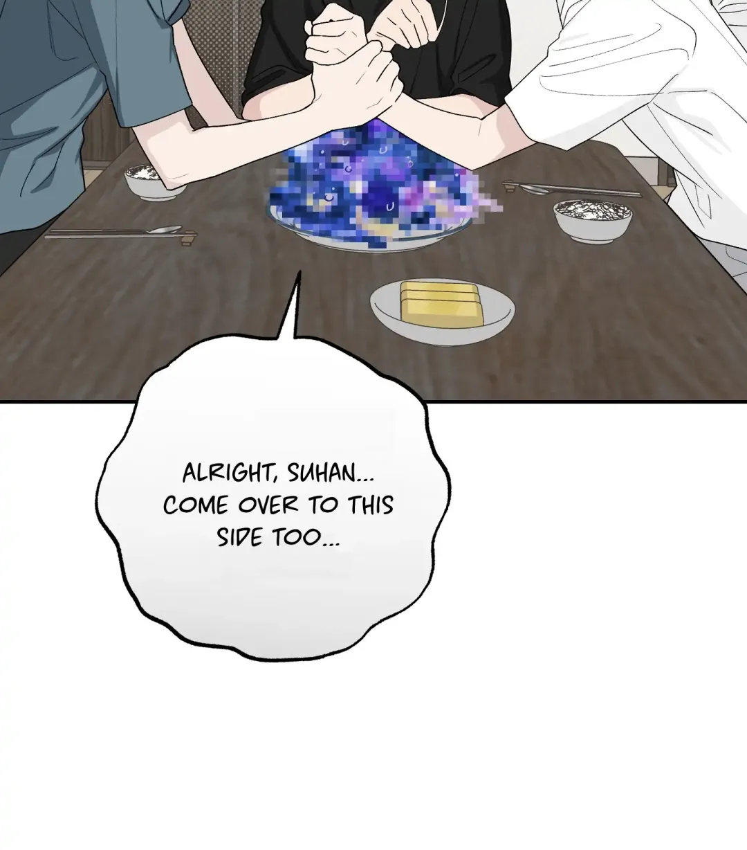 Emergency! Youth Record Book - Chapter 27 Page 35