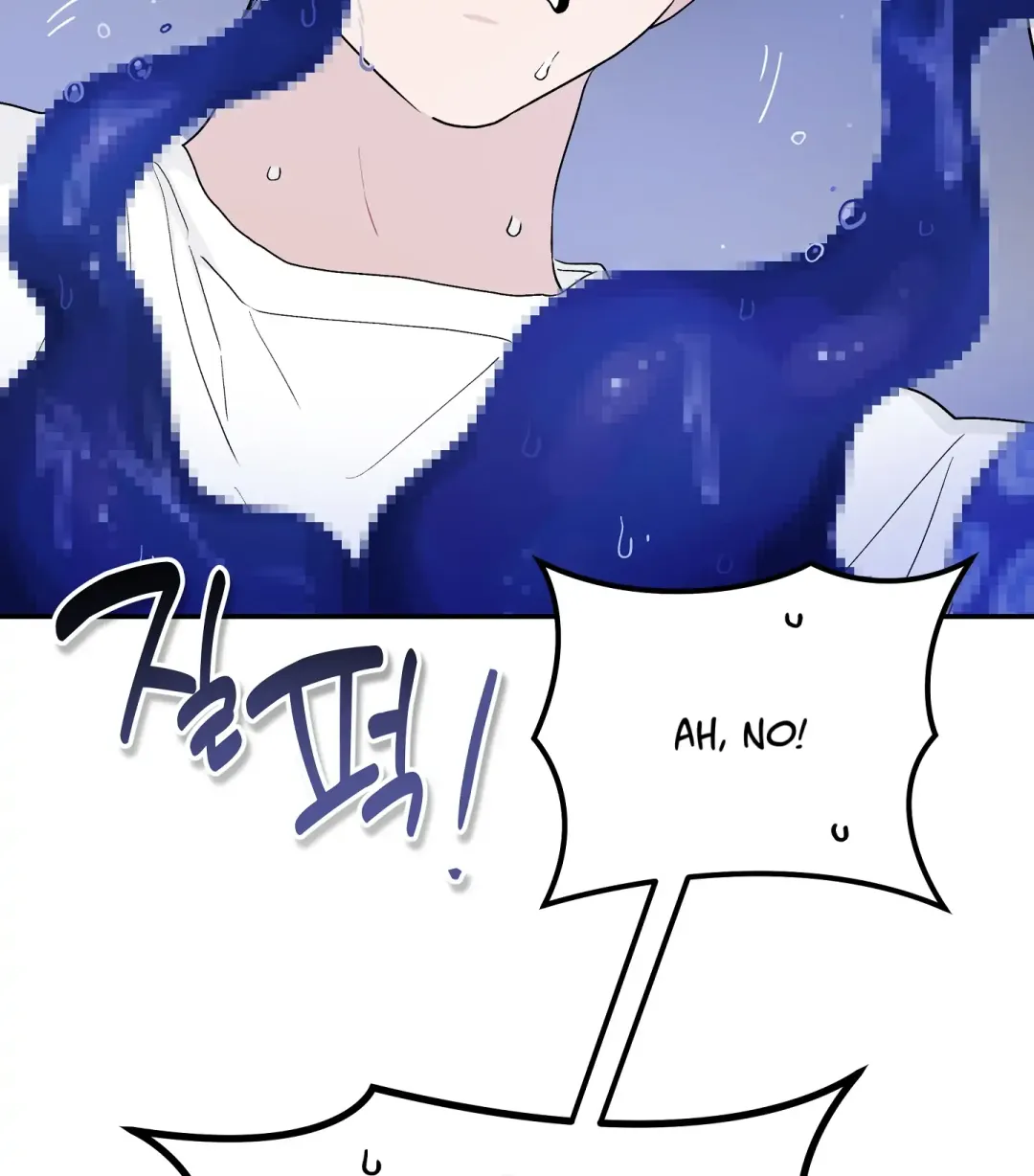 Emergency! Youth Record Book - Chapter 27 Page 37