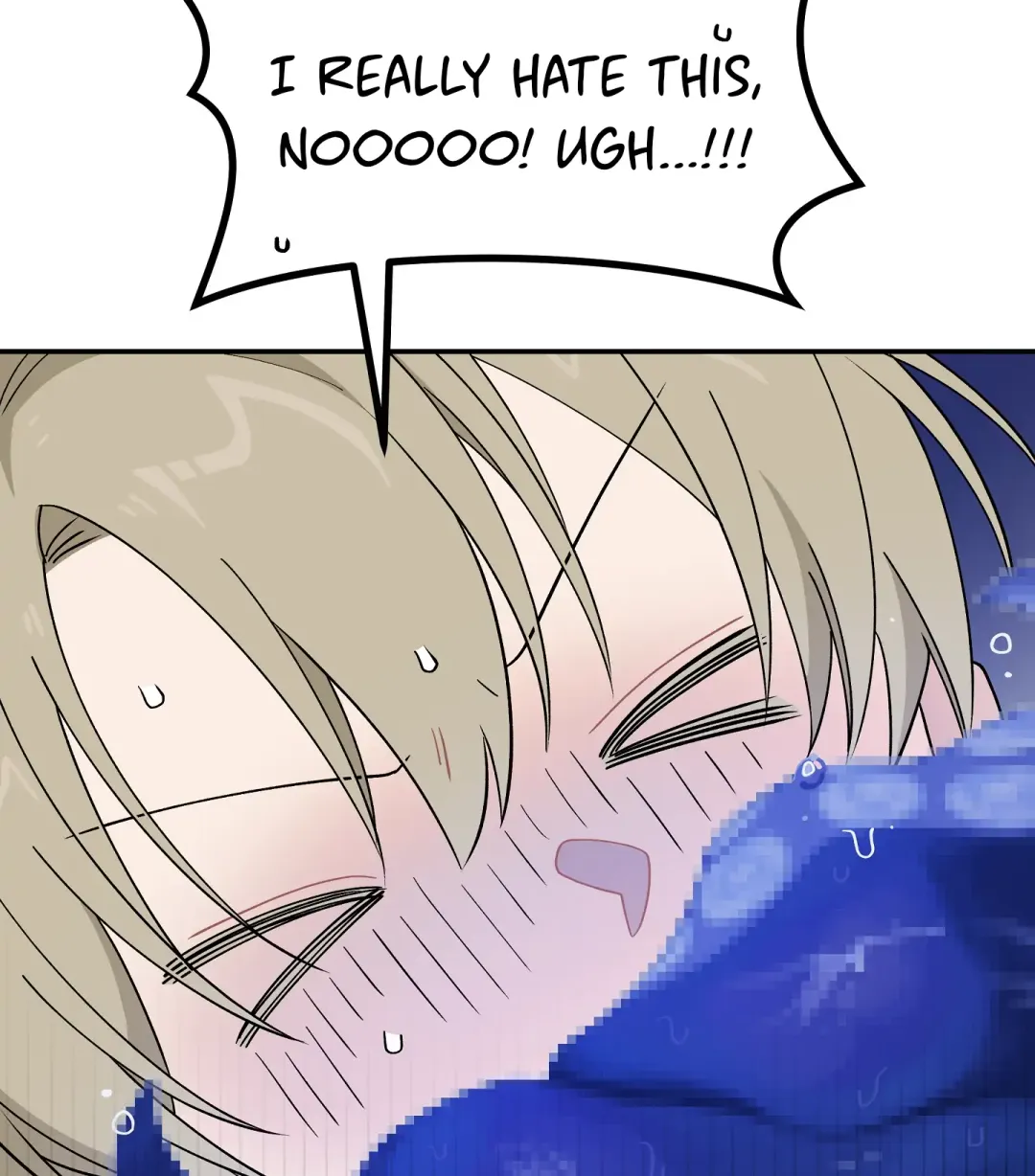 Emergency! Youth Record Book - Chapter 27 Page 38