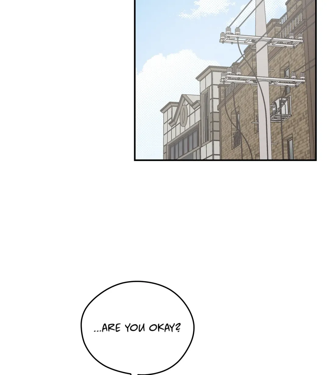 Emergency! Youth Record Book - Chapter 27 Page 42