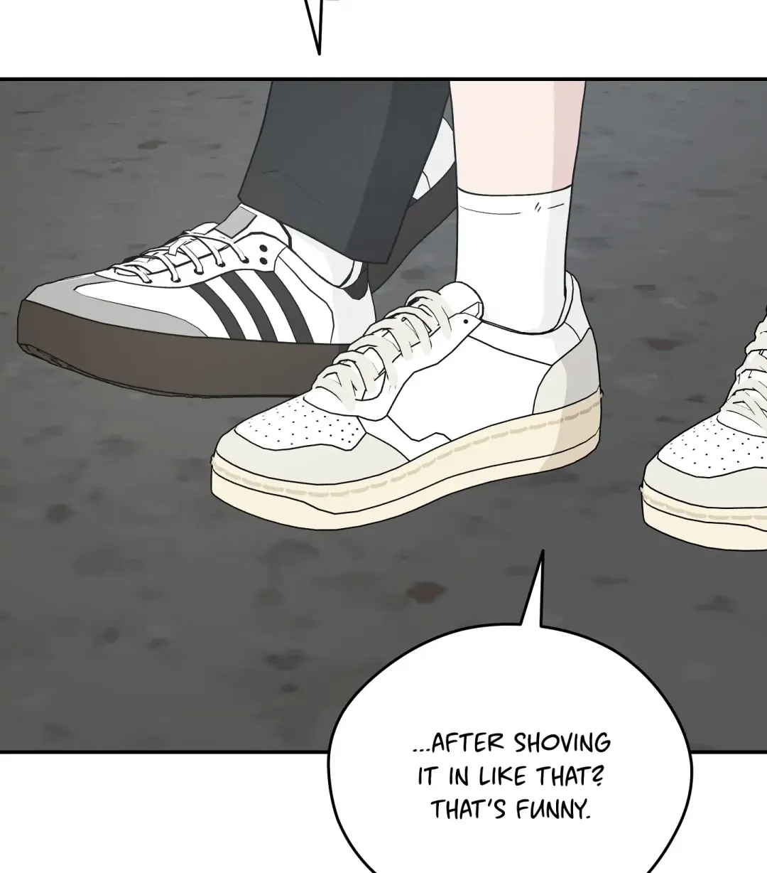 Emergency! Youth Record Book - Chapter 27 Page 43