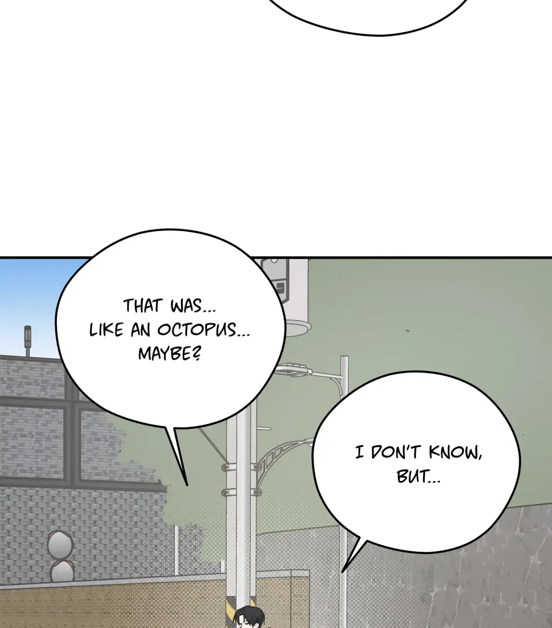 Emergency! Youth Record Book - Chapter 27 Page 44