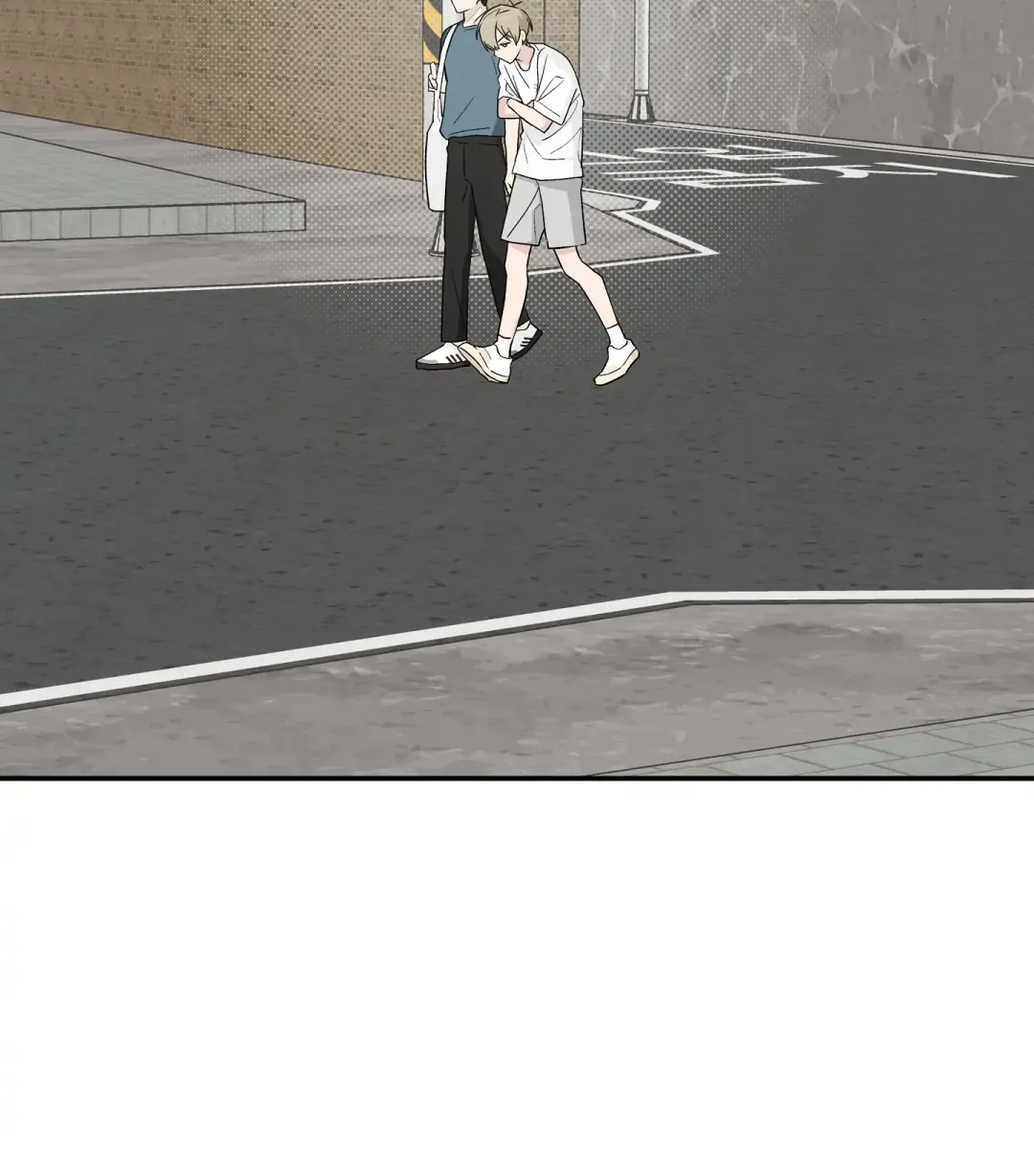 Emergency! Youth Record Book - Chapter 27 Page 45