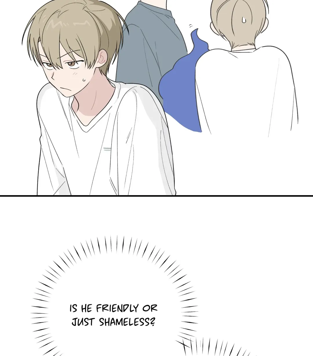 Emergency! Youth Record Book - Chapter 27 Page 49